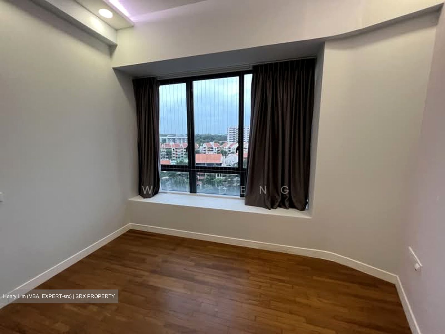 D'Leedon (D10), Condominium #575909841